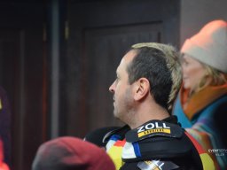 WOK WM Winterberg 2024